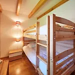 Grives By Interhome