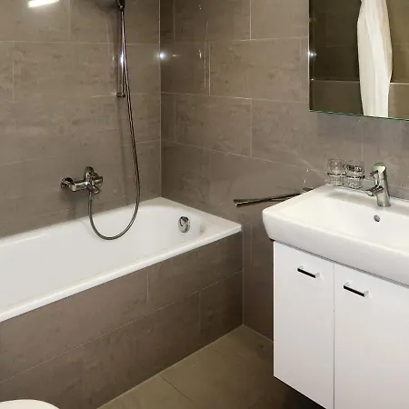 Grives By Interhome *