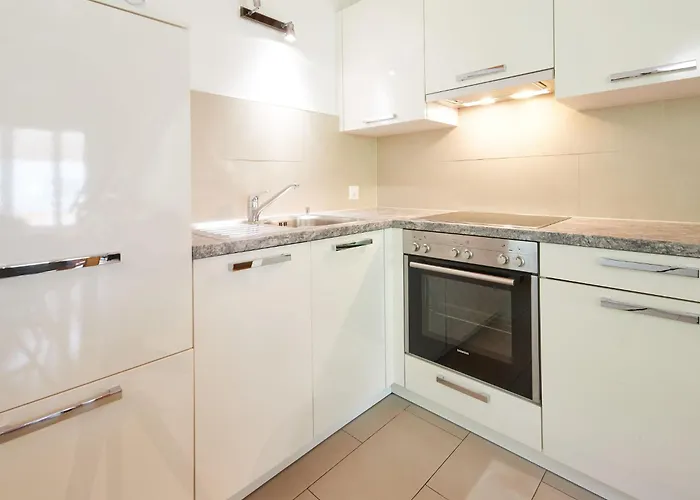 Grives By Interhome Les Collons