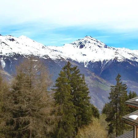 Grives By Interhome *