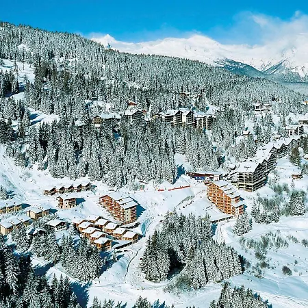 Grives By Interhome Apartment *