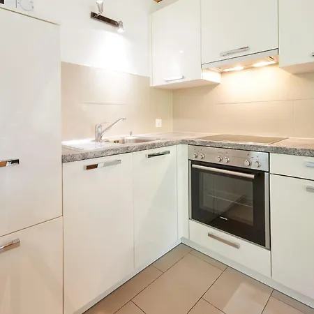 Grives By Interhome Les Collons